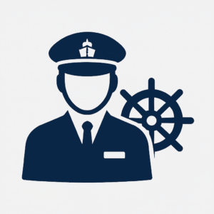 diploma in nautical science