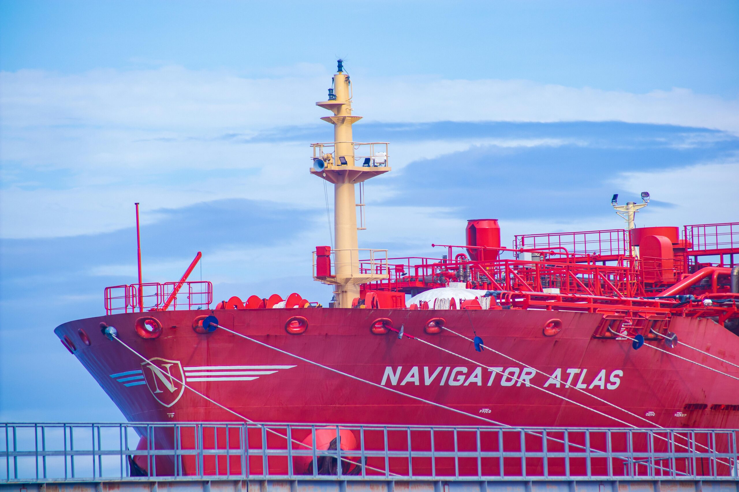 Top Reasons to Choose Diploma in Nautical Science for a Career at Sea