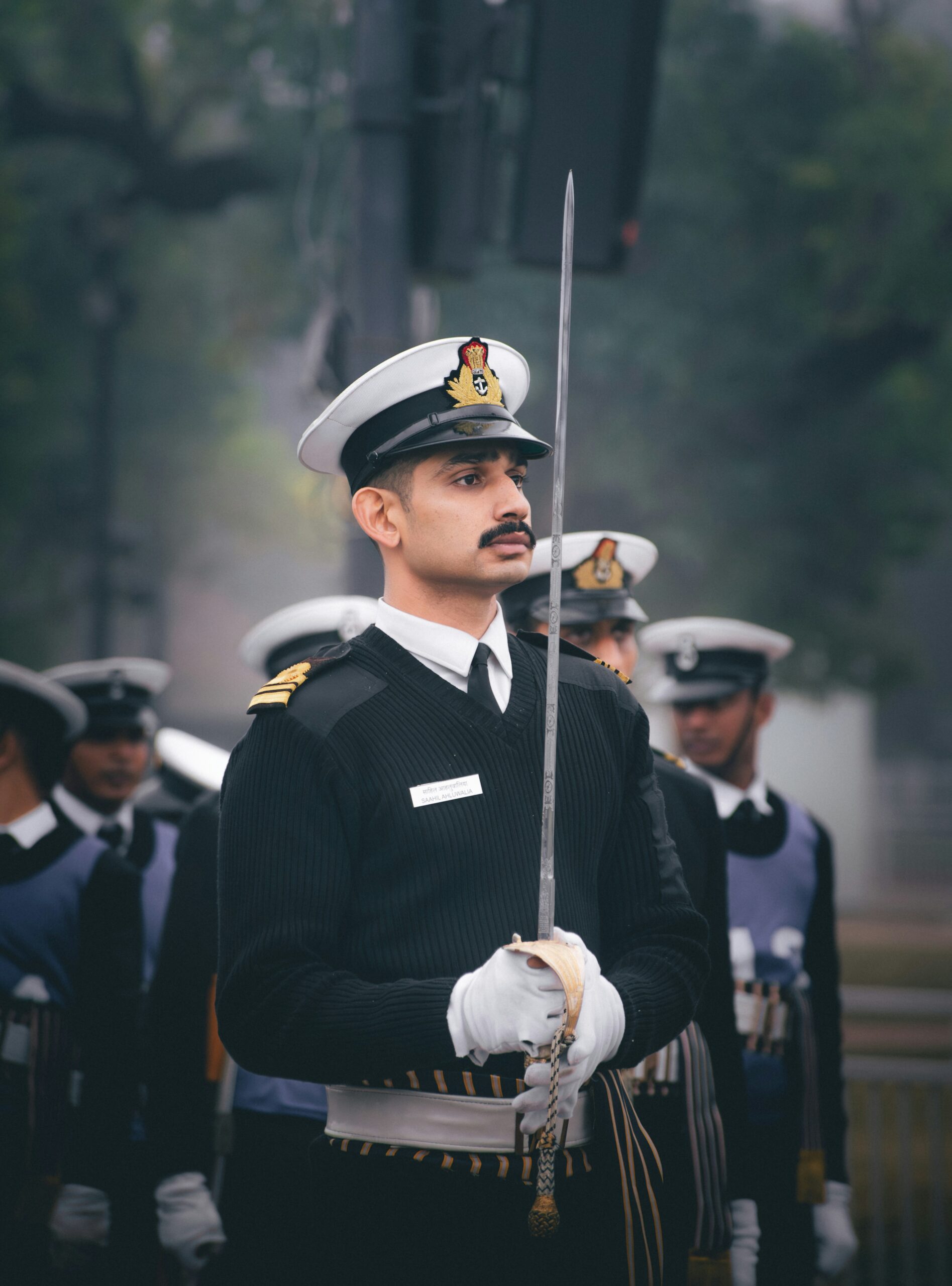 How to Join the Merchant Navy After 12th Through DNS Course: A Complete Guide