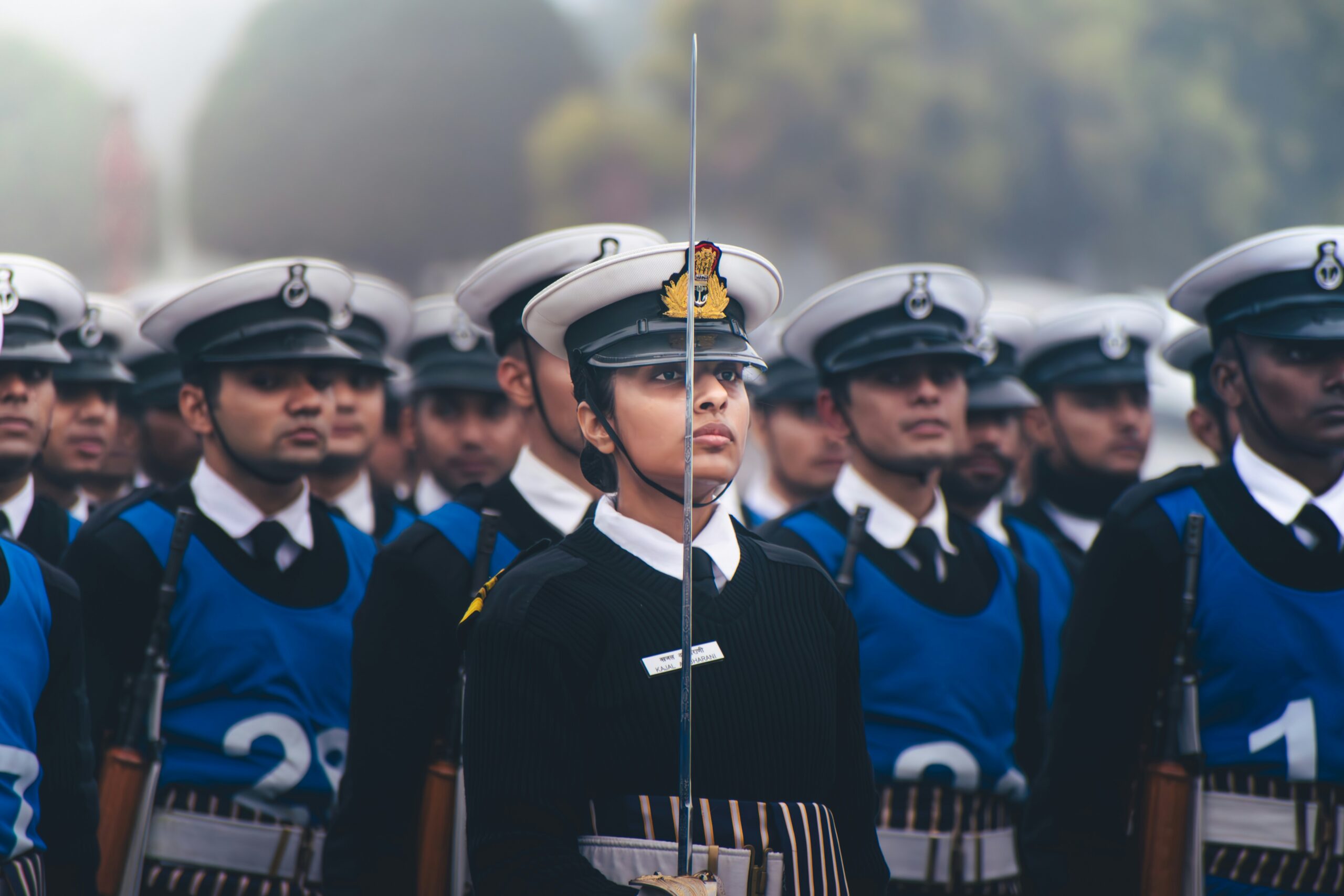 How to Join the Merchant Navy After 12th Through the DNS Course: A Complete Guide