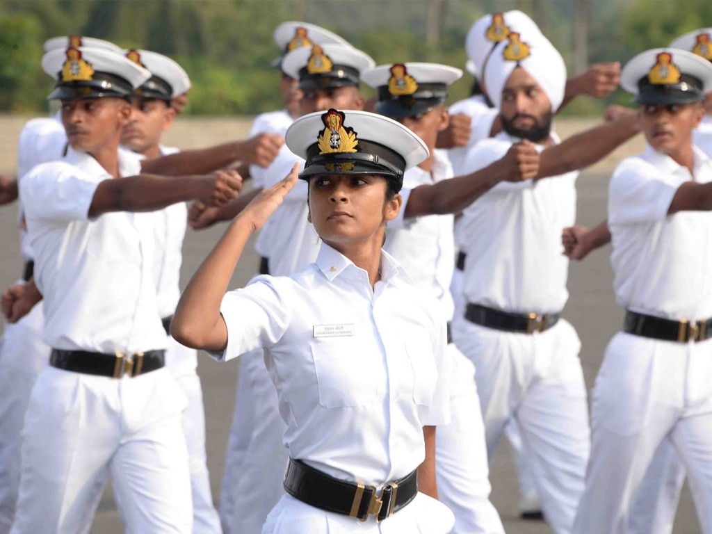 TOP MARITIME COLLEGES IN INDIA OFFERING DNS COURSE