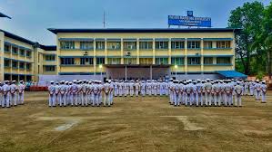 ts chanakya Top Maritime Colleges in India Offering DNS Courses