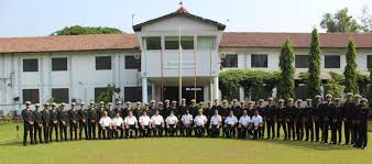 anglo eastern Top Maritime Colleges in India Offering DNS Courses