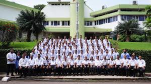 ts rahman Top Maritime Colleges in India Offering DNS Courses