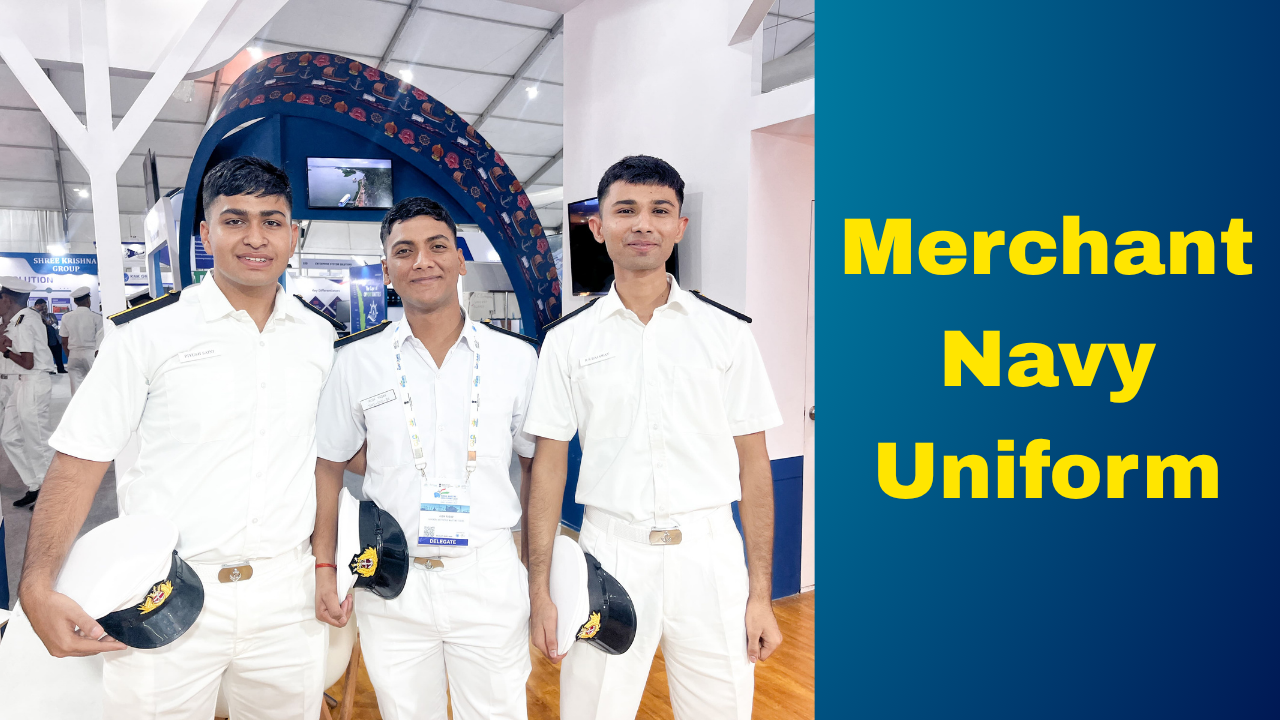 Step-by-Step Guide: DNS Sponsorship and Interview Preparation