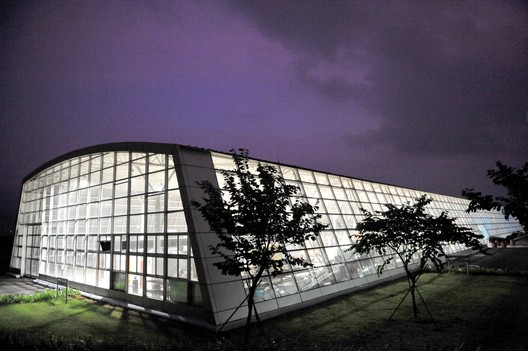 sims pune Top Maritime Colleges in India Offering DNS Courses