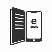 e-book